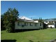 1 Junction Street, Kyogle NSW 2474