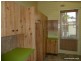 1 Junction Street, Kyogle NSW 2474
