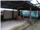 1 Junction Street, Kyogle NSW 2474