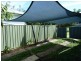 10 Anderson Street, Kyogle NSW 2474