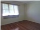 10 Anderson Street, Kyogle NSW 2474