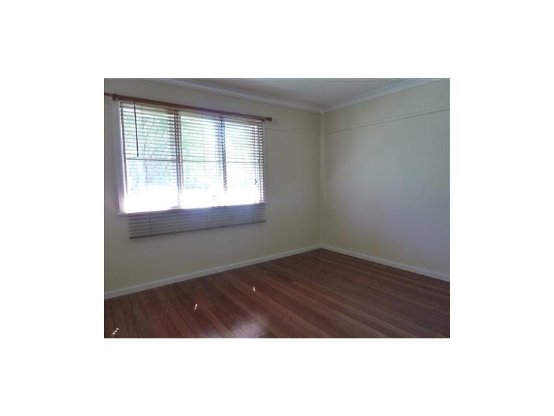 10 Anderson Street, Kyogle NSW 2474