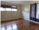 10 Anderson Street, Kyogle NSW 2474