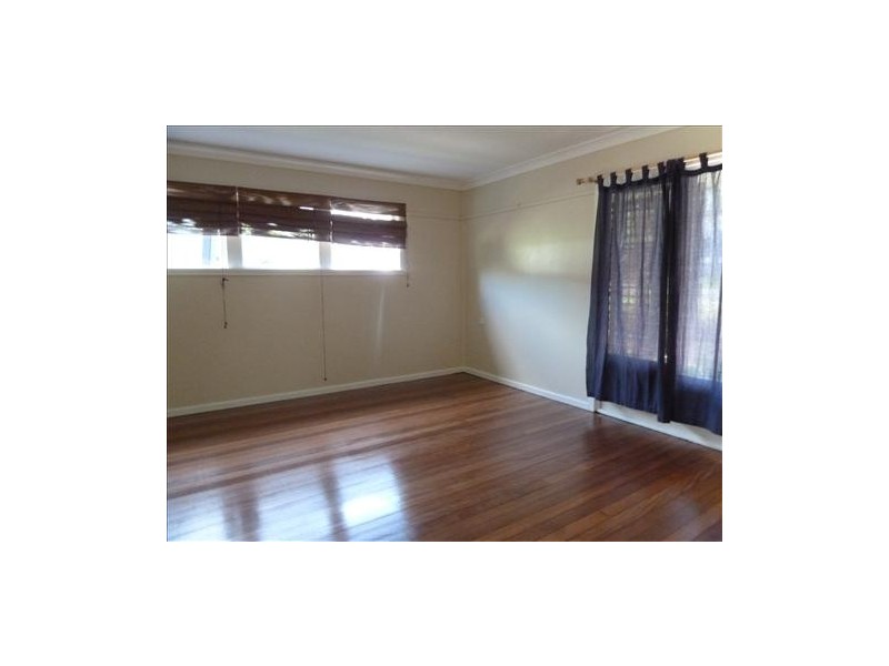 10 Anderson Street, Kyogle NSW 2474