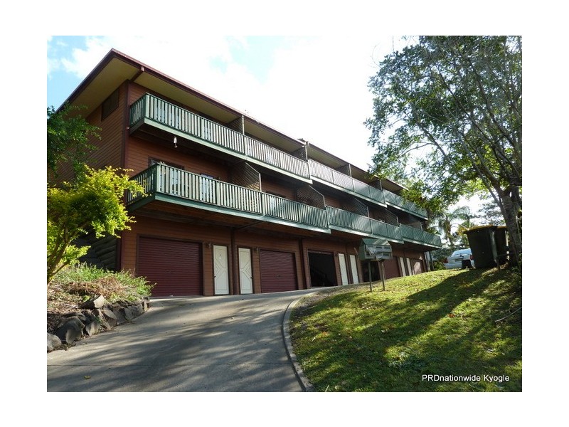 1-6/37-39 Geneva Street, Kyogle NSW 2474