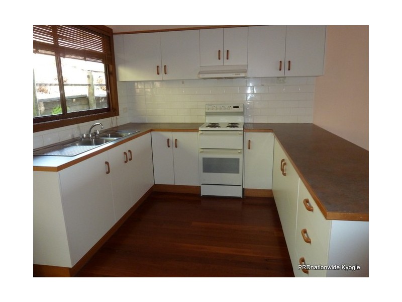 1-6/37-39 Geneva Street, Kyogle NSW 2474