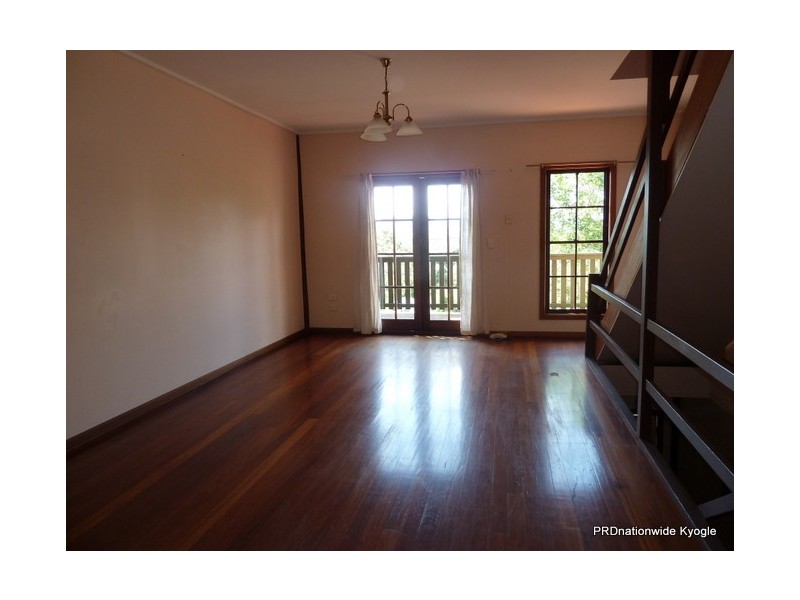 1-6/37-39 Geneva Street, Kyogle NSW 2474