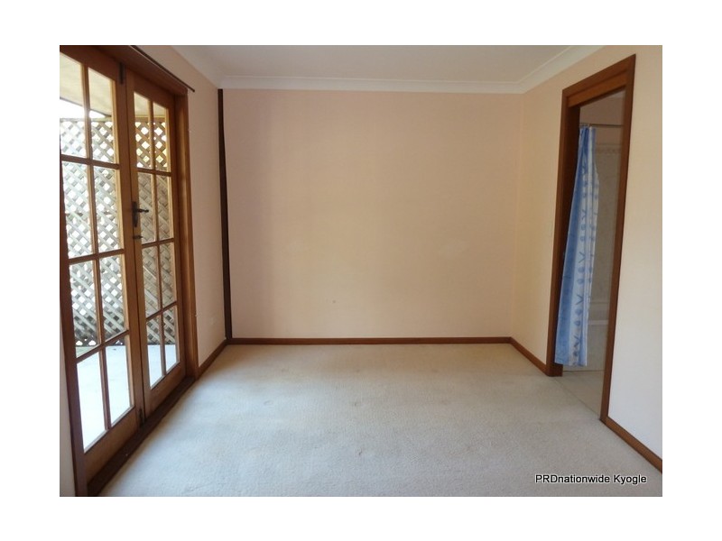 1-6/37-39 Geneva Street, Kyogle NSW 2474