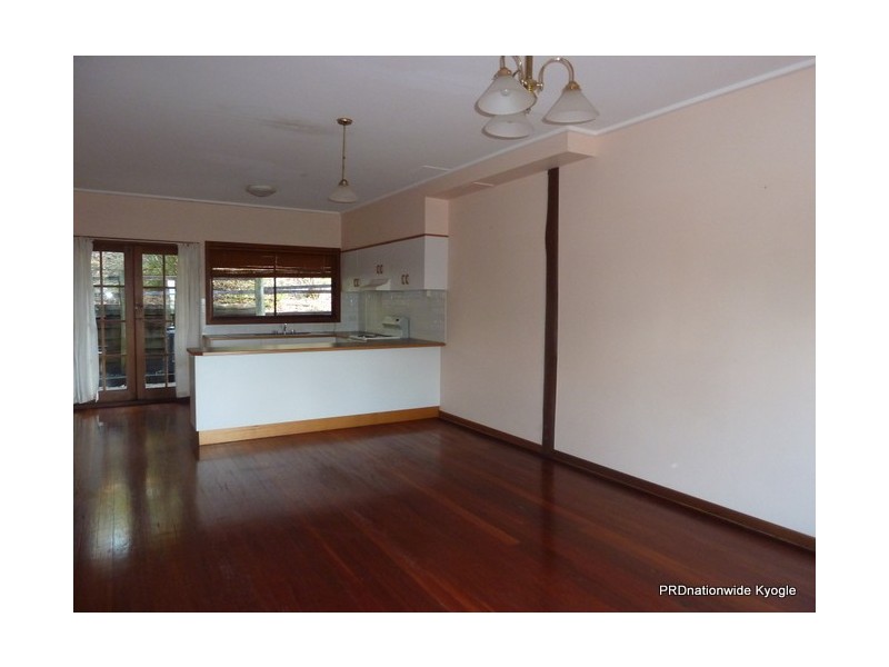 1-6/37-39 Geneva Street, Kyogle NSW 2474