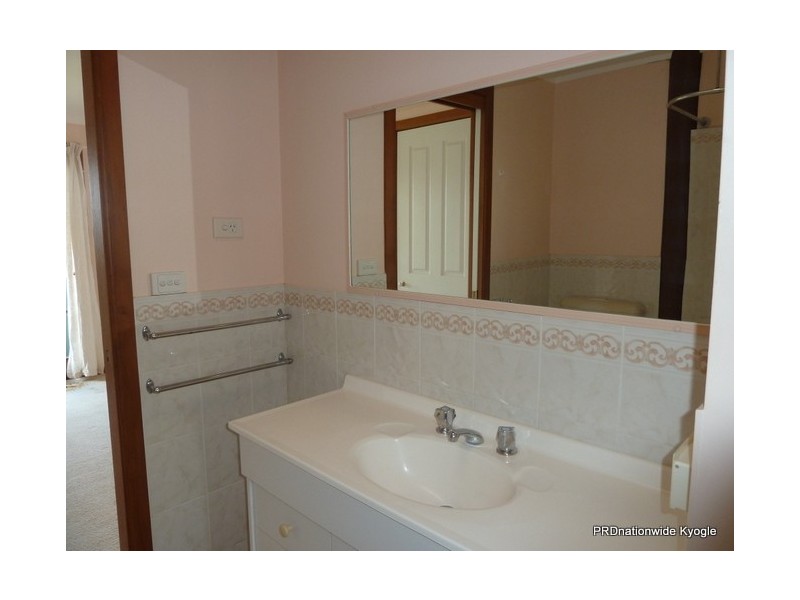 1-6/37-39 Geneva Street, Kyogle NSW 2474