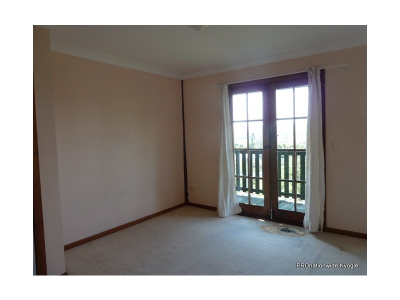 1-6/37-39 Geneva Street, Kyogle NSW 2474