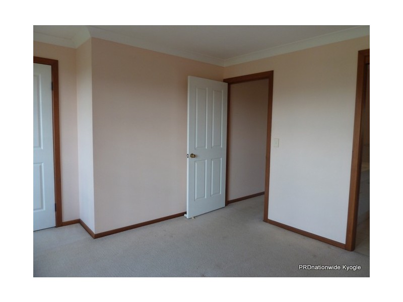 1-6/37-39 Geneva Street, Kyogle NSW 2474