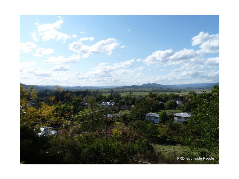 1-6/37-39 Geneva Street, Kyogle NSW 2474