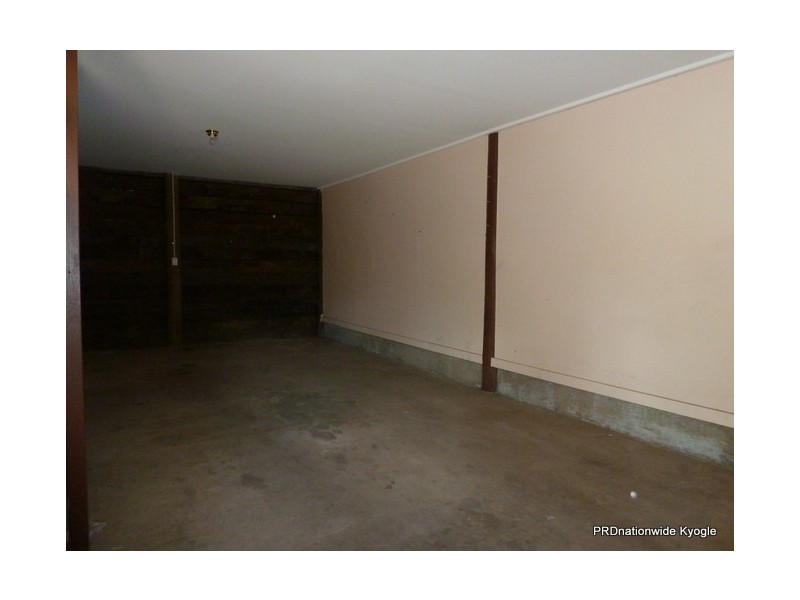 1-6/37-39 Geneva Street, Kyogle NSW 2474