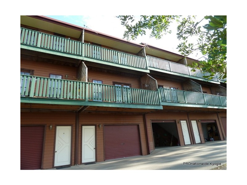 1-6/37-39 Geneva Street, Kyogle NSW 2474