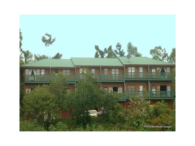 1-6/37-39 Geneva Street, Kyogle NSW 2474