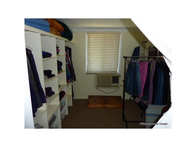 18 Richmond Street, Woodenbong NSW 2476