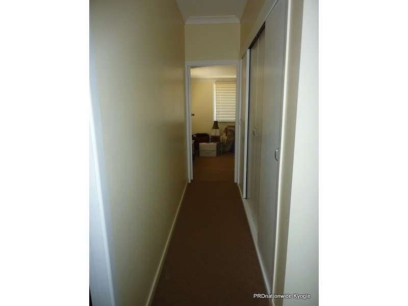 18 Richmond Street, Woodenbong NSW 2476