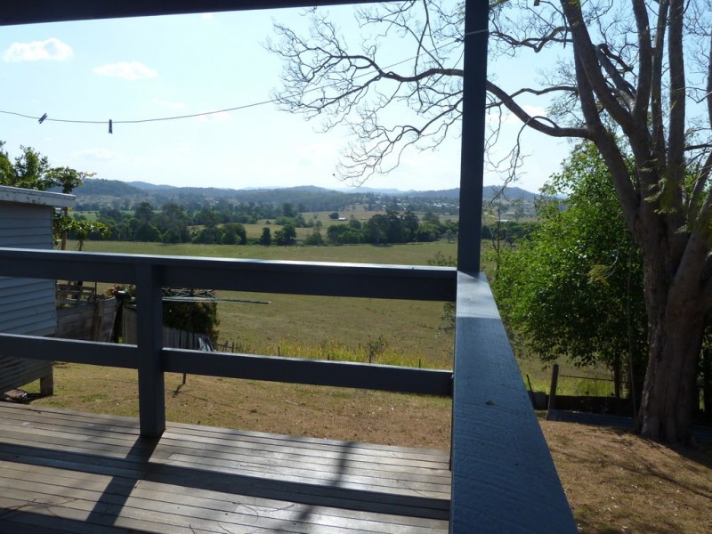 21 Highfield Road, Kyogle NSW 2474