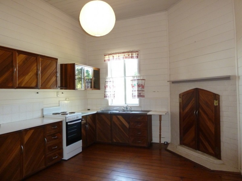 21 Highfield Road, Kyogle NSW 2474