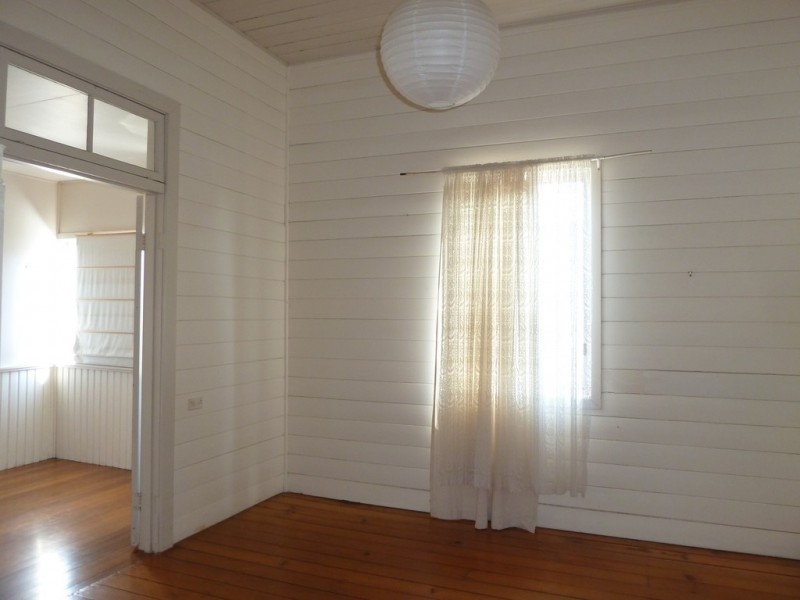 21 Highfield Road, Kyogle NSW 2474