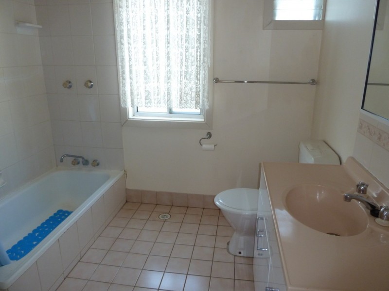 21 Highfield Road, Kyogle NSW 2474