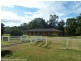 135 Horseshoe Creek Road, Kyogle NSW 2474