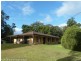 135 Horseshoe Creek Road, Kyogle NSW 2474