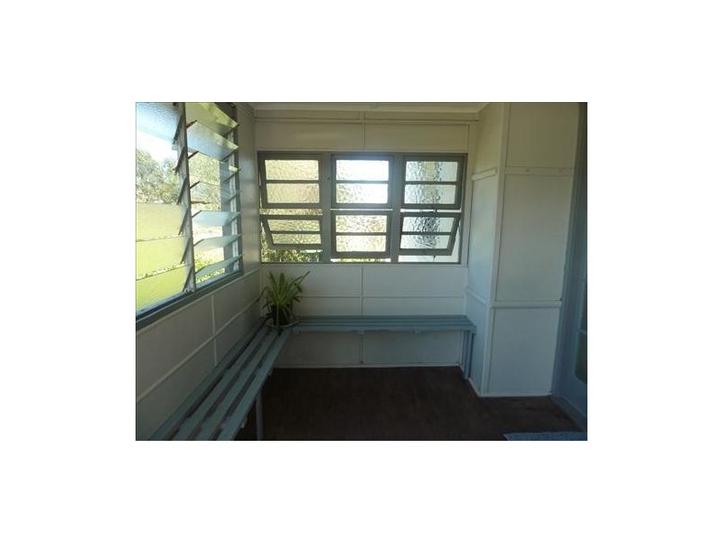 60 McDougal Street, Kyogle NSW 2474