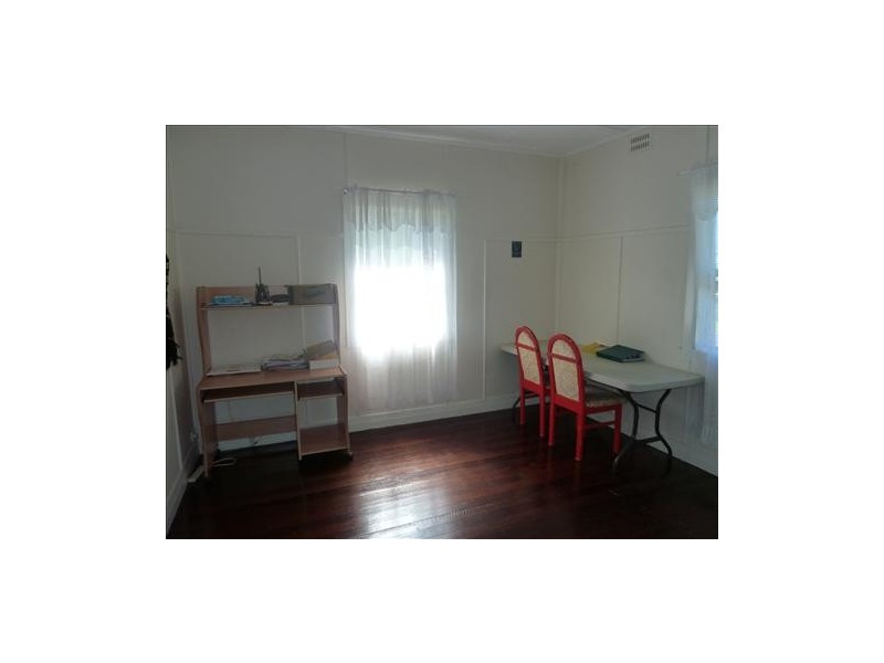 60 McDougal Street, Kyogle NSW 2474