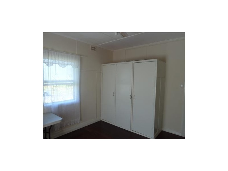 60 McDougal Street, Kyogle NSW 2474