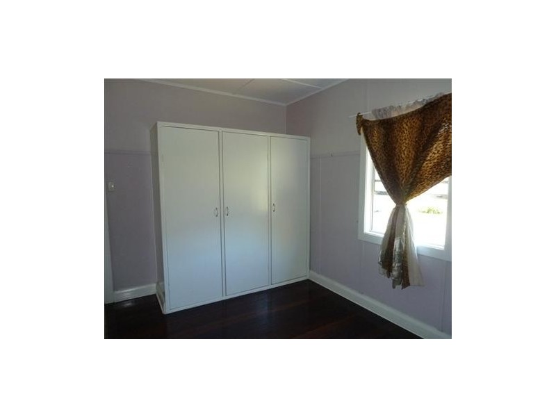 60 McDougal Street, Kyogle NSW 2474