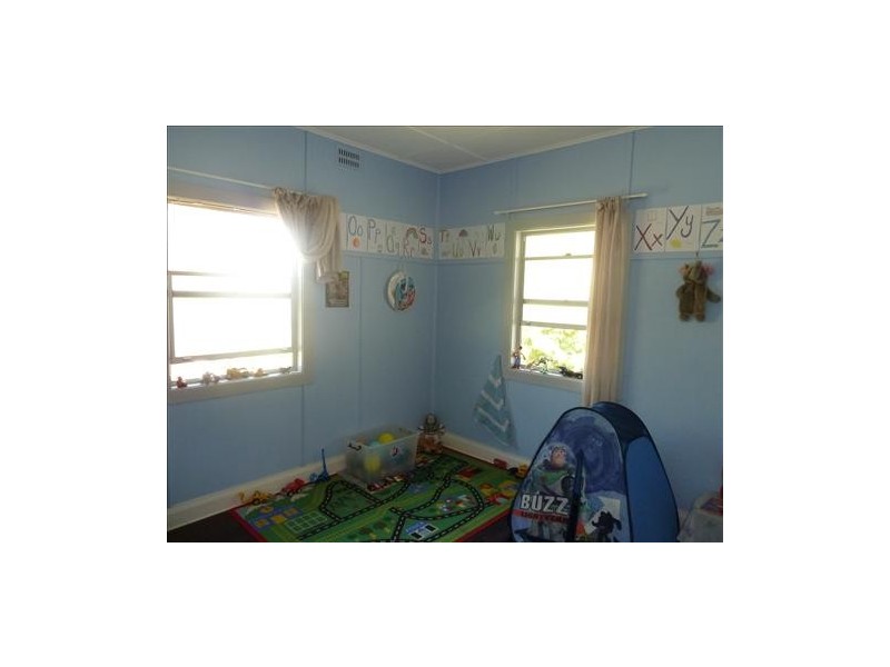 60 McDougal Street, Kyogle NSW 2474