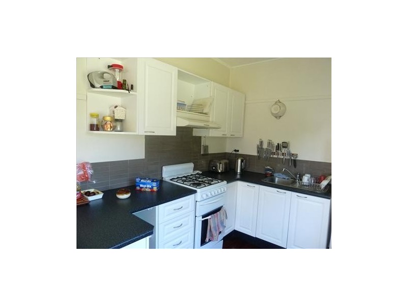 60 McDougal Street, Kyogle NSW 2474