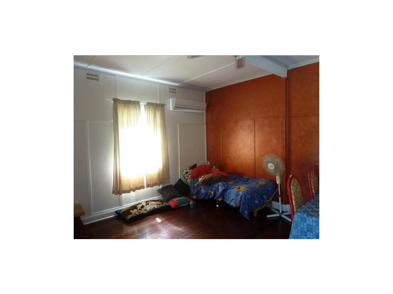 60 McDougal Street, Kyogle NSW 2474