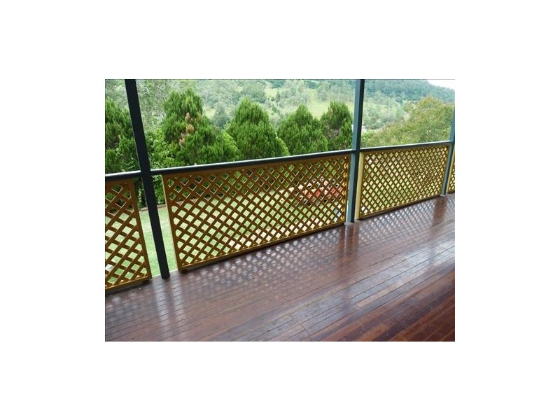 3205 Summerland Way, Grevillia, Kyogle NSW 2474