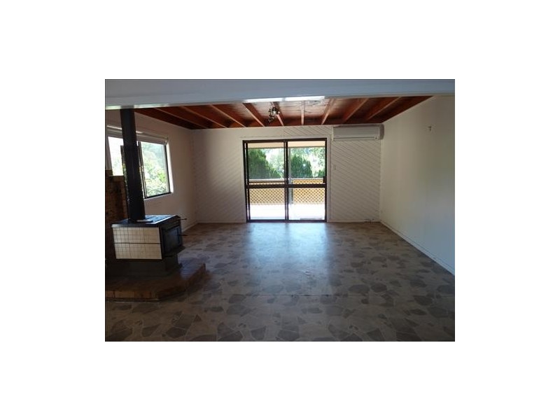 3205 Summerland Way, Grevillia, Kyogle NSW 2474