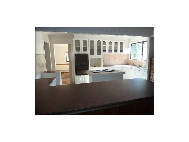 3205 Summerland Way, Grevillia, Kyogle NSW 2474