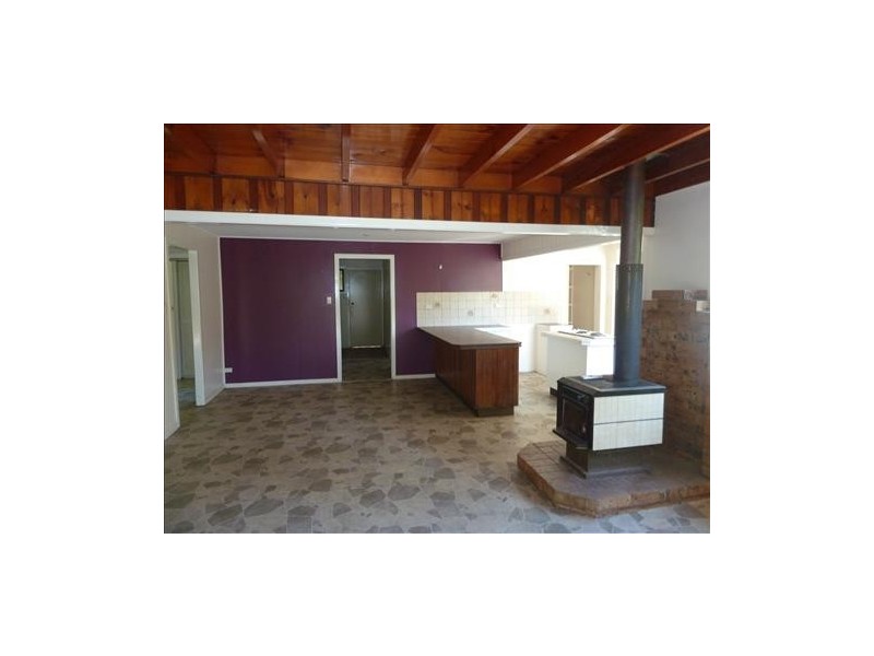 3205 Summerland Way, Grevillia, Kyogle NSW 2474