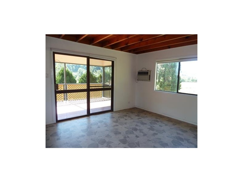 3205 Summerland Way, Grevillia, Kyogle NSW 2474