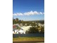 19-21 Bundock Lane, Kyogle NSW 2474