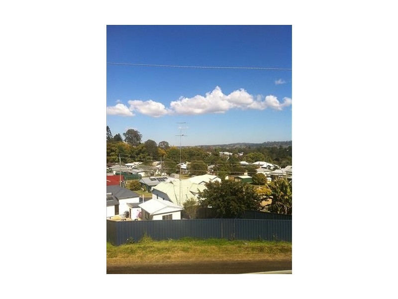 19-21 Bundock Lane, Kyogle NSW 2474