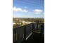 19-21 Bundock Lane, Kyogle NSW 2474