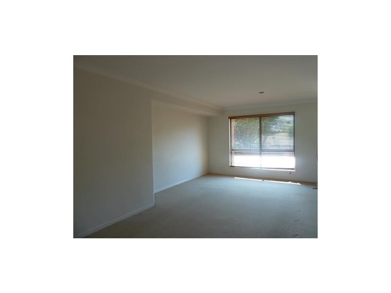 3 Rosewood Place, Kyogle NSW 2474