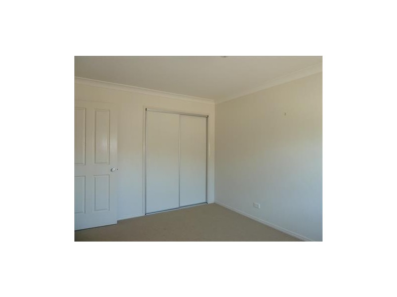 3 Rosewood Place, Kyogle NSW 2474