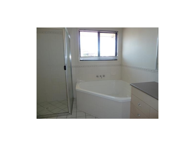 3 Rosewood Place, Kyogle NSW 2474