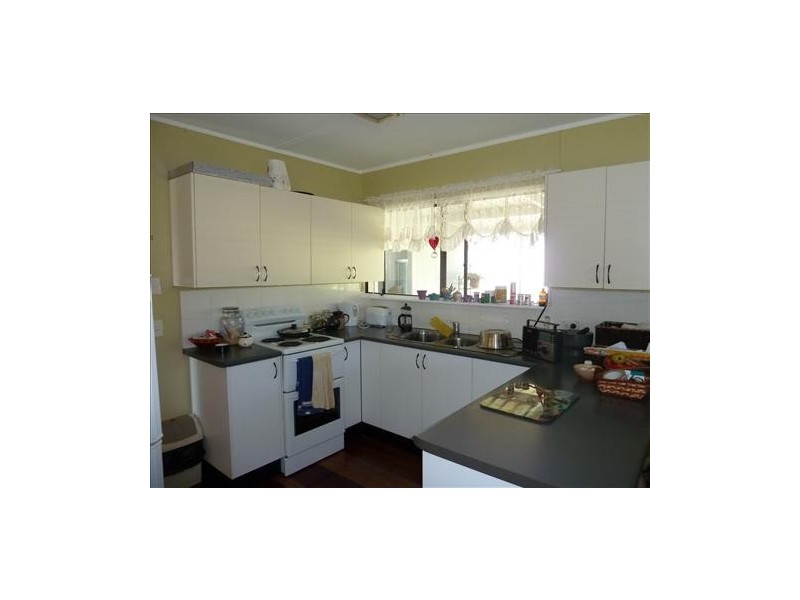 13 Small Street, Casino NSW 2470