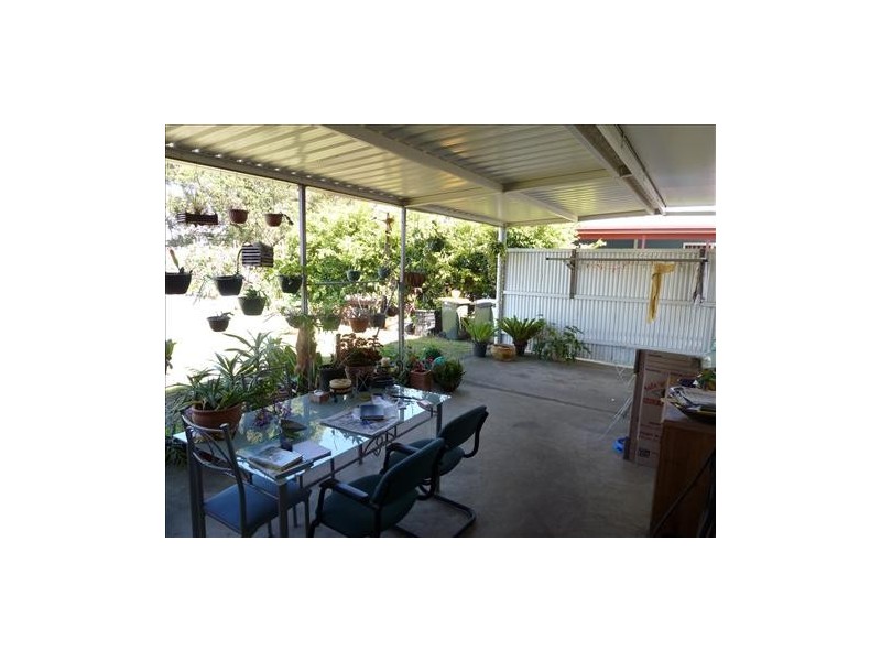 13 Small Street, Casino NSW 2470