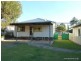 30 Colin Street, Kyogle NSW 2474