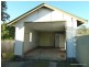 30 Colin Street, Kyogle NSW 2474